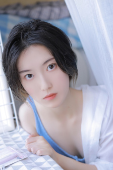 女裙底部照片高清