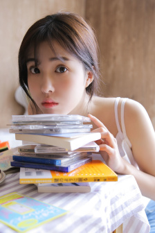 小吴帮忙